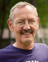 Melvin D Burr Obituary June 10, 2021