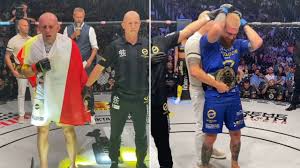 Júlový oktagon mma live stream bude tentokrát vysielaný z pražskej štvanice. Wwqeq0pbthdlam