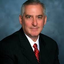 So I guess its time to share some news.