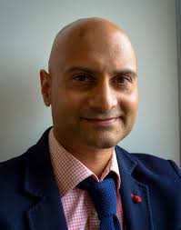 of the Royal College of Pathologists