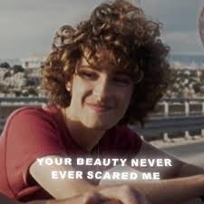 Exploring Love in Stranizza d'Amuri: A Heartfelt Story