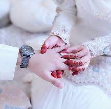 We did not find results for: Pin On Wedding Hantaran Flowers All About Wedding