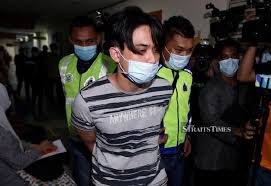 Private and private brother of private. Adultery Vis A Vis Asian Values Laptrinhx News