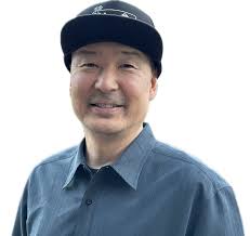 We Are... — UNLOCKED