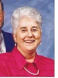 Pat Gaddy Obituary (2015)