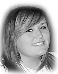 Wes Kleeman's Instagram, Twitter & Facebook