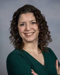 About 1 — Muncie Action Plan