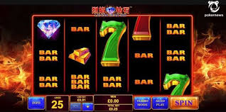 Explore the things online gaming can offer players, such as a result, many operators have begun to reward loyal gamers with free spins, vip promotions playing on the go with real money casino apps. 60 Slots To Play For Real Money Online No Deposit Bonus Pokernews