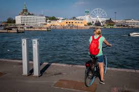 The best day trips from helsinki according to tripadvisor travelers are: Die Besten Helsinki Sehenswurdigkeiten Fur 3 Tage