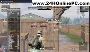 How to run pubg hack. 24h Online Pc All Post