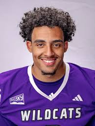 Game 3: Wildcats head to McNeese Saturday