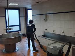 En cocinas industriales, nos dedicamos al diseño y fabricación de mobiliario en acero inoxidable para todo tipo de trabajos especiales, recubrimientos en obra y diseño de interiores. Limpiezas Lince Empresas De Limpieza De Cocinas Industriales Cantabria Trabajos De Limpieza Oficianas Cantabria Servicio De Limpieza Cocinas Industriales Cantabria Limpieza Cocinas Industriales Precio Cantabria Limpieza Industrial Cantabria Empresa