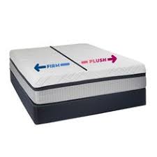Since a third of your life is spent sleeping we are one of the best mattress store's in nj and nyc because we take pride in our personalized service. 32 Furniture Ideas Furniture Home Furniture Pinterest Tutorials