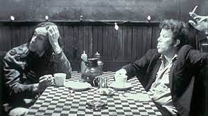 Check spelling or type a new query. Coffee And Cigarettes