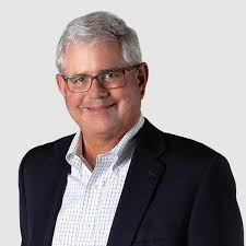 J.S. Gamble's Investing Profile