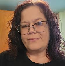 Where can I see a list of all who are signed up so far for 2026. Authors.  thx