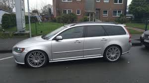 Social Media Marketing Social Media Marketing Volvo V50 Volvo Diesel