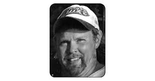 BLAINE WILSON Obituary (2017)