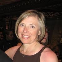 Anna Mooney Email & Phone Number