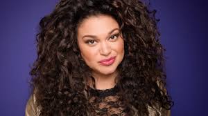 The Circle' host Michelle Buteau talks comedy, new Netflix special