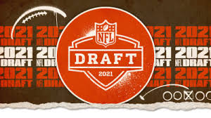 Specifically, let's look ahead to the 2021 nfl draft. Tilk0jgcn2dzrm
