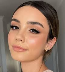 Karla Patlan (lakar84)