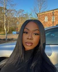 Norris Frazier's Instagram, Twitter & Facebook