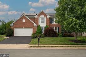 Fauquier County Real Estate | Find Houses & Homes for Sale in Fauquier  County, VA