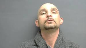 UPDATED: Man wanted for murder in custody after jumping off Florence,  Illinois bridge