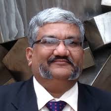 IIT Jodhpur Director