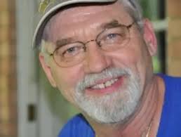 Obituary information for Gerald J BOYLE