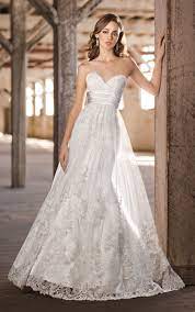 Beautiful Wedding Dresses Sweetheart Wedding Dress Online Wedding Dress