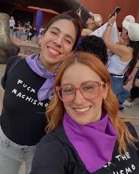 irmasolis (@irmasolis) · Instagram photos and videos