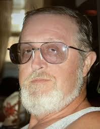 Obituary for Ernest Rundell Sr.