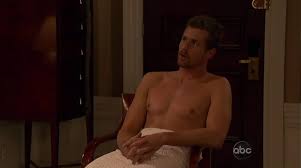 Revenge of the fallen (2009) and flashforward (2009). Pictures Of Josh Kelly Actor Picture 282701 Pictures Of Celebrities