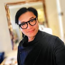 Robin Langton Email & Phone Number