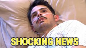 Days of our lives spoilers: SHOCKING NEWS
