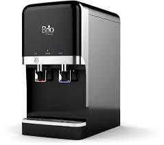 Home Office Water Filtration System Services Water Com