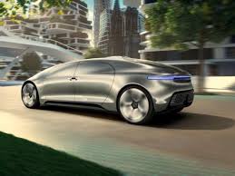 We did not find results for: Ces Mercedes F015 Luxury In Motion Self Driving Concept Car Is Wildly Futuristic