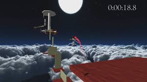 Profile for Avatar Trials