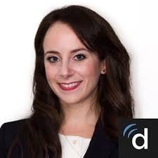 Doctors near Snow Camp, NC