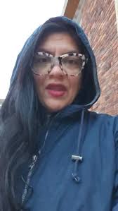 It's only been 10 or 11 weeks. We can't make it easy for them. We must  resist together.