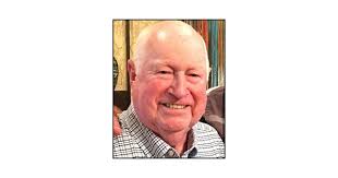 Johnny Durden Obituary (2018)