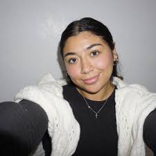 Hello i need buisness cards made asap!!