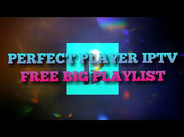 That playlist is down below. Free Trial Iptv M3u Playlist 08 2021