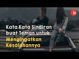 Kata kata sindiran buat pacar an ex should stay an ex. Gambar Kata Sindiran Buat Rekan Kerja Https Ift Tt 2rihhk5 Kata Kata Bijak Kata Kata Bijak