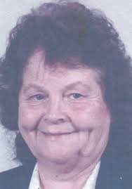 Search Joyce Morrow Obituaries and Funeral Services