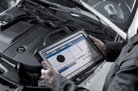 Garage Services Reading - Reading Garage Services