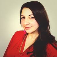 Cristina cano Email & Phone Number