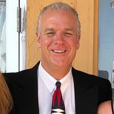 Scott Lavery's Instagram, Twitter & Facebook